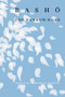 The Narrow Road of Oku by Matsuo Basho, Meredith McKinney, 9780811240567