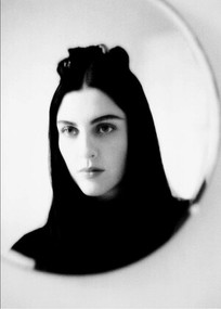 Susie by Nick Cave, Dominique Issermann, Irma Boom, 9780500029855