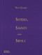 Sisters, Saints and Sibyls by Nan Goldin, 9780500031049