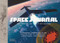 Space Journal (Art, Science and Cosmic Exploration) by Dallas Campbell, 9780500028186
