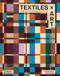 Textiles x Art (How Textiles Are Shaping Contemporary Art) by Ramona Barry, Beck Jobson, 9781760765514