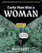 Early Man Was a Woman (Reclaiming Prehistory) by Ulli Lust, Elisabeth Lauffer, 9798893031379