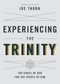 Experiencing the Trinity (The Grace of God for the People of God) by Joe Thorn, 9781433541681