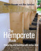 The Hempcrete Book (Designing and building with hemp-lime) by William Stanwix, Alex Sparrow, 9780857841209