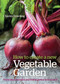 How to Create a New Vegetable Garden (Producing a beautiful and fruitful garden from scratch) by Charles Dowding, 9780857842442