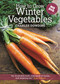 How to Grow Winter Vegetables by Charles Dowding, 9781900322881