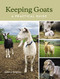 Keeping Goats (A Practical Guide) by Debbie Kingsley, 9780719840012