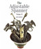 Adjustable Spanner by Ron Geesin, 9780719841057