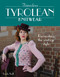 Timeless Tyrolean Knitwear (Recreating the Vintage Style) by Linda Ivell, 9780719841149