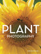 Plant Photography by Adrian Davies, 9780719842078