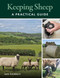 Keeping Sheep by Jack Cockburn, 9780719842214
