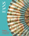 Fans (Building and Refining a Collection) by Mary Cooper, 9780719842733