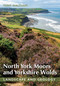 North York Moors and Yorkshire Wolds (Landscape and Geology) by Tony Waltham, 9780719843747