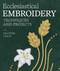 Ecclesiastical Embroidery (Techniques and Projects) by Heather lewis, 9780719844263
