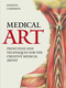 Medical Art by Joanna Cameron, 9780719844348