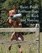 Hunt-Point-Retrieve Dogs for Work and Showing by Nigel Dear, 9780719844447