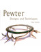 Pewter NEW EDITION by Fleur Grenier, 9780719844935
