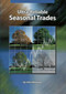 Ultra-Reliable Seasonal Trades by John Momsen, 9780930233693