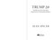 Trump 2.0 (The Revolution That Will Permanently Transform America) by Sean Spicer, Donald J. Trump, 9781510786202