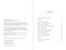 Trump 2.0 (The Revolution That Will Permanently Transform America) by Sean Spicer, Donald J. Trump, 9781510786202