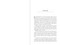 Trump 2.0 (The Revolution That Will Permanently Transform America) by Sean Spicer, Donald J. Trump, 9781510786202