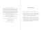 Dignity Not Citizenship (The Truth About Immigration No One Is Telling You) by Maria Elvira Salazar, 9781510786561