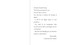 Dignity Not Citizenship (The Truth About Immigration No One Is Telling You) by Maria Elvira Salazar, 9781510786561