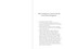 Dignity Not Citizenship (The Truth About Immigration No One Is Telling You) by Maria Elvira Salazar, 9781510786561