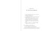 Dignity Not Citizenship (The Truth About Immigration No One Is Telling You) by Maria Elvira Salazar, 9781510786561