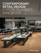 Contemporary Retail Design (A Store Planner's Handbook) by Eddie Miles, 9781785008702