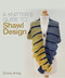 Knitter's Guide to Shawl Design by Emma Vining, 9781785009631