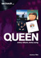 Queen (Every album, every song) by Andrew Wild, 9781789520033