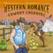 Western Romance Cowboy Coloring by IglooBooks, Nathan  Balsom, 9781805854647