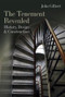 The Tenement Revealed by John Gilbert, 9781849955706