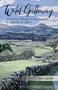 Wild Galloway (From the Hilltops to the Solway, a Portrait of a Glen) by Ian Carter, 9781849955874