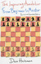The Improving Annotator (From Beginner to Master) by Dan Heisman, 9781936277049