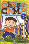 Chess Camp (Move, Attack, and Capture) by Igor Sukhin, 9781936277070