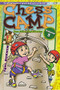 Chess Camp (Two Move Checkmates, Vol 5) by Igor Sukhin, 9781936277285