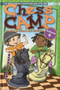 Chess Camp (Tactics in Attack and Defense) by Igor Sukhin, 9781936277292