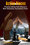 Active Pieces (Practical Advice from America's Most Relentless Tournament Player) by Jay Bonin, Greg Keener, 9781936277766