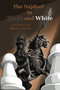 The Najdorf in Black and White by Bryan Smith, 9781936277865