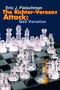 Richter-Veresov Attack (Qd3 Variation) by Eric J Fleischman, 9781936277988