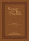 Sunlight on the Path to Freedom (A Commentary to the Diamond Cutter Sutra) by Choney Lama Drakpa Shedrup, Michael  Geshe Roach, Elizabeth van der Pas, 9781937114091