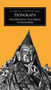 The Principal Teachings of Buddhism by Geshe Michael Roach, 9781937114183