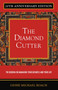 Diamond Cutter 20th Anniversary Edition (The Buddha on Managing Your Business & Your Life) by Geshe Michael Roach, 9781937114411