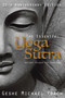 The Essential Yoga Sutra (Ancient Wisdom for your Yoga) by Geshe Michael Roach, 9781937114473