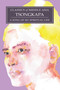 A Song of My Spiritual Life (Crystal-Clear Answers to the Questions We All Face) by Michael Roach, Gibson Chang, 9781937114534