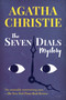 The Seven Dials Mystery - 9781949846867 by Agatha Christie