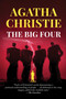 The Big Four - 9781949846874 by Agatha Christie, 9781949846874