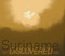 Suriname Discovered by Toon Fey, 9789055947072